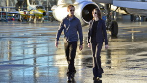 Still from Episode 2080