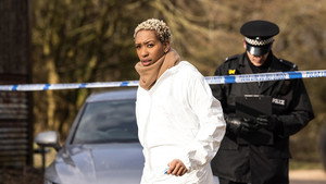 Still from Brother's Keeper (2)