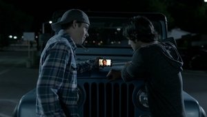 Still from Search for a Cure: Episode 1