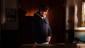 Still from Tuesday, 27th January 2026