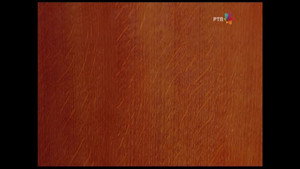 Still from 945 Sjever