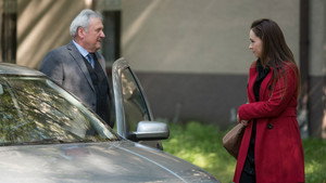 Still from Episode 3202