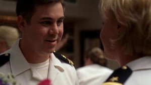 Still from Embassy