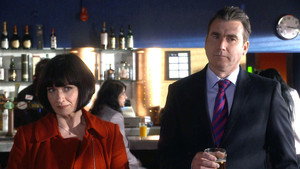 Still from Crikey!