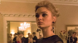 Still from Travelers