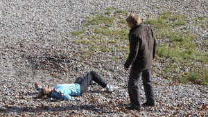Still from Episode 10
