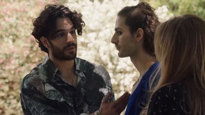 Still from Episode 1002
