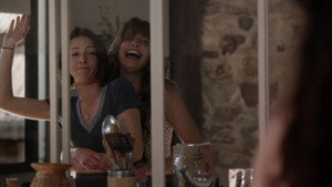 Still from Episode 1488
