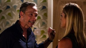 Still from 5772