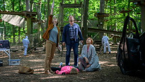 Still from Episode 14