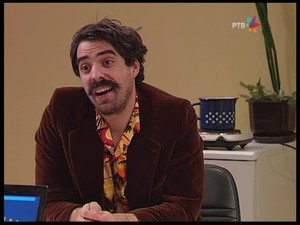 Still from 866 Pihtijada