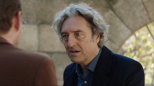 Still from Episode 638