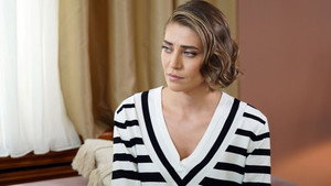 Still from Episode 4