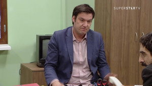 Still from 1180 Palanka 1
