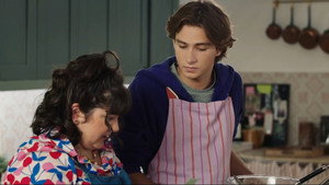Still from Episode 49