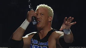 Still from Raw - Aug. 13, 2007
