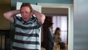 Still from 4842