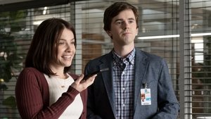 Still from Faith