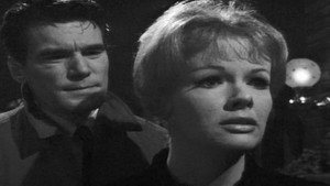 Still from DS-188