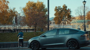 Still from Episode 1