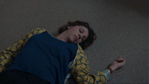 Still from Episode 425