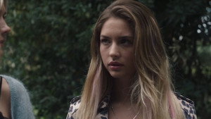 Still from Episode 14