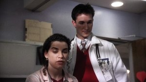 Still from Make of Two Hearts