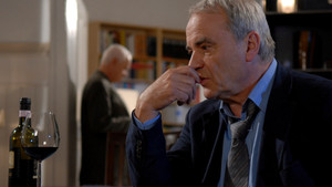 Still from Reise in den Tod