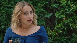 Still from Episode 7