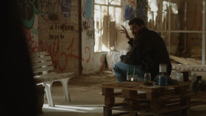Still from Episode 1722