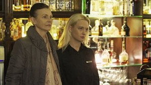 Still from Episode 49