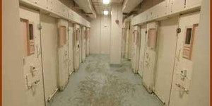 Still from The New Asylums