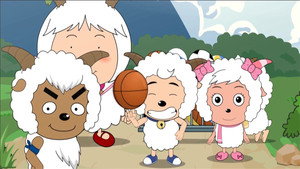 Still from Episode 58