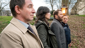 Still from Episode 1