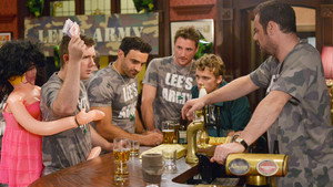 Still from 5376