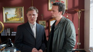 Still from Episode 5
