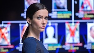 Still from Bad Night