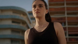 Still from Episode 1335