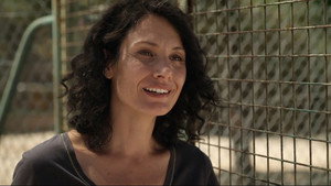 Still from Episode 775