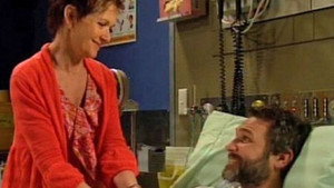 Still from Episode 6197
