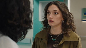 Still from Episode 1162