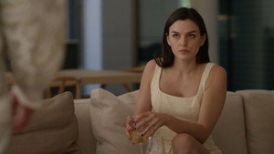 Still from Episode 973