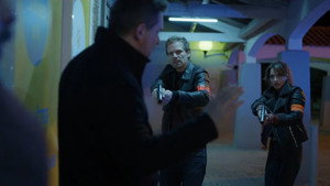 Still from Episode 1630
