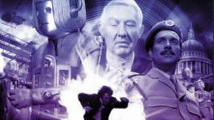 Still from The Invasion (1)