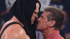 Still from Raw - Jul. 28, 2003