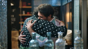 Still from Episode 1812