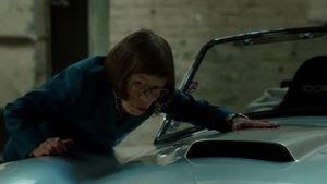 Still from Omni