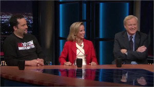 Still from June 12, 2009