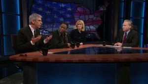 Still from January 25, 2008