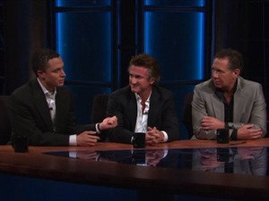 Still from May 04, 2007